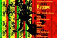 Gruppenavatar von Alle Reggae fans!!!!!!!!!!!!!!!!!!!