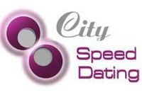 CITY Speed DATING@Republic-Cafe