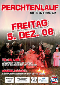 Perchtenlauf@Go-In