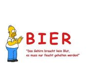 Gruppenavatar von WO IST MEIN BIER??? AAAAH!!!.......ach, schon LEER-->   AAAAAAHHHHHHHHH ! !