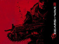 Gears of War 2