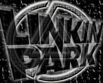 Gruppenavatar von -------"LinkinPark"-----------