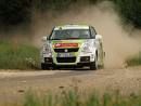 Rallye-action!!!! 