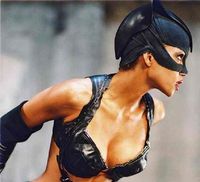 sexy,sexy,sexy=einfach nur catwomen