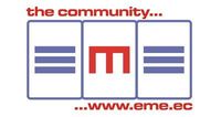 EME - ELECTRONIC MUSIC EVENTS - www.eme.ec