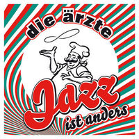 Gruppenavatar von Die Ärzte - Jazzfäst 2009 - ich bin dabei