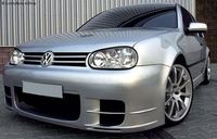 Gruppenavatar von VW GT TDI Power140