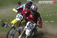 Motocross suchtler