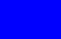 Gruppenavatar von Blau ist keine Farbe, Blau ist eine Lebenseinstellung