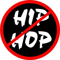 Anti HIP HOP