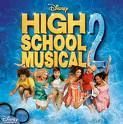 Gruppenavatar von High School Musical 2