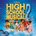 High School Musical 2