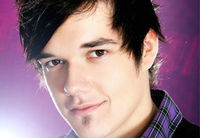 starmania: chris muas gwina!!!!!!!!!!!!!!!!!!!!!!