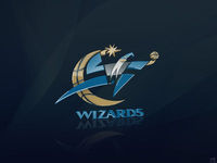 Gruppenavatar von Washington Wizards