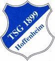 Gruppenavatar von TSG 1899 Hoffenheim Fan Club