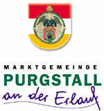 Gruppenavatar von PURGSTALL Capital City