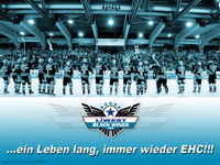 Gruppenavatar von EHC LIWEST BLACK WINGS!!^^