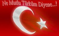 Gruppenavatar von -------->TüRkEn 4-EvEr