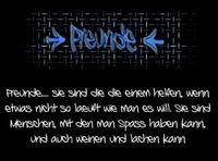 Freunde_Fürs_Leben_Sind_Das_Beste_Was_Dir_Passieren_Kannღ~