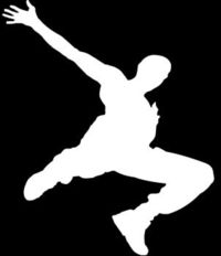 Gruppenavatar von ***Parkour fürs Leben***