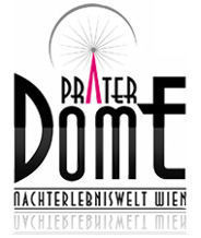 wer geht Prater Dome