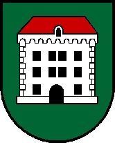Gruppenavatar von Vorchdorf ist geiler als Pettenbach..
