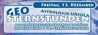 Geo Sternstunden