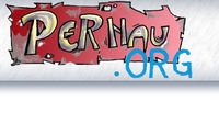 pernau.org