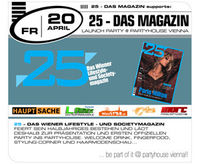 25-Das Magazin Launch Party