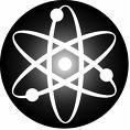 Gruppenavatar von Science BORG