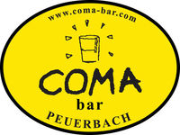 Coma-Bar