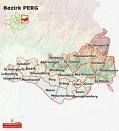 PERG- Der beste und schönste BEZIRK in ÖSTERREICH