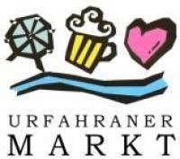 Urfahranermarkt@Urfahranermarkt