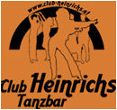 Friday Party Dancing@Heinrichs Tanzbar