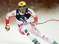 Hermann Maier gewiint nach 3 sieglosen Jahren den superG von lake luise!!!*!!!*!!!*!!!*!!*!*!!**~~!!!