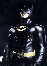 Gruppenavatar von batman, sex, drugs & gratulian