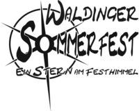 Waldinger Sommerfest 2007@Schned in Purwörth