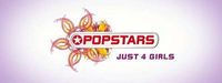 Gruppenavatar von POPSTARS.........Just 4 Girls