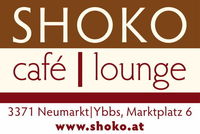 Krampus Party @Shoko Cafe | Lounge