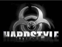 I ♥ Hardstyle 