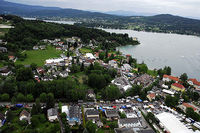 Gruppenavatar von wörtersee Der See ruft