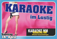 Karaoke WM