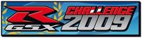 3. Pezibär & Suzuki GSX-R Challenge Most@Rennstrecke Autodromo Most (CZ)