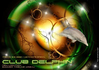 Club Delphin@Progressive Club