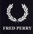 Gruppenavatar von FRED PERRY