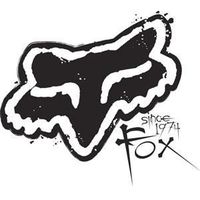 Gruppenavatar von Fox 4 ever