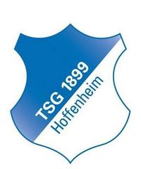 1899 Hoffenheim