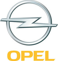 Opel Freak