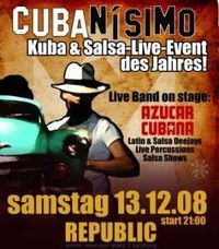 cubanisimo@Republic-Cafe