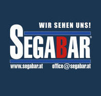 Sonntagsparty in der Segabar@Segabar Rudolfskai 18